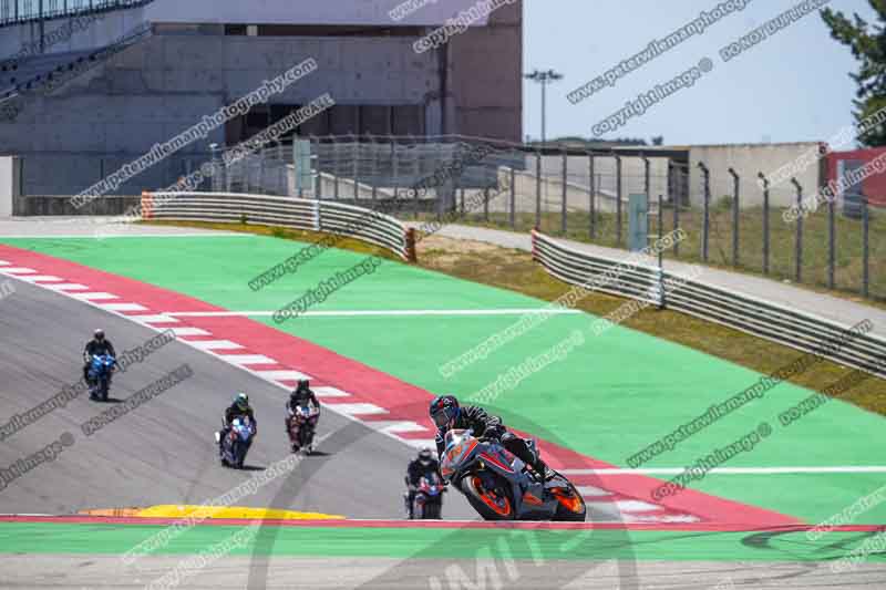 May 2023;motorbikes;no limits;peter wileman photography;portimao;portugal;trackday digital images